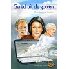 Zoeteman Thea Gered uit de golven